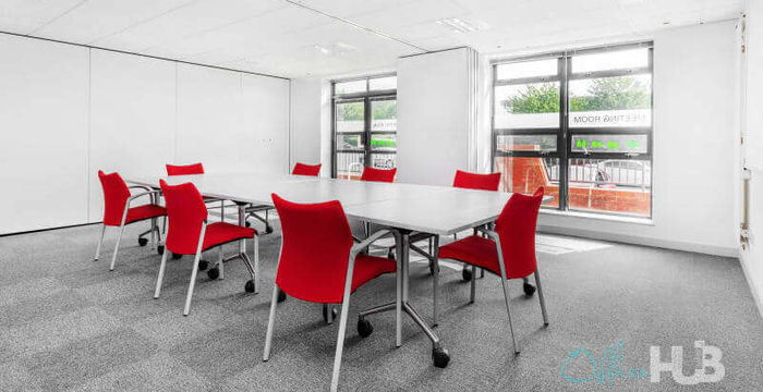 Shearway Road, Folkestone - Image 4