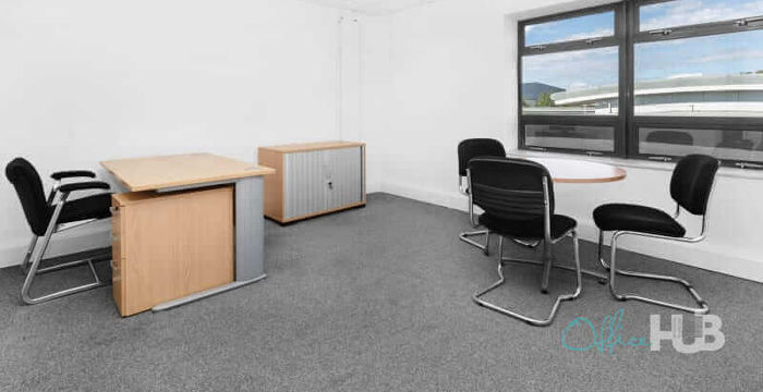 Shearway Road, Folkestone - Image 5