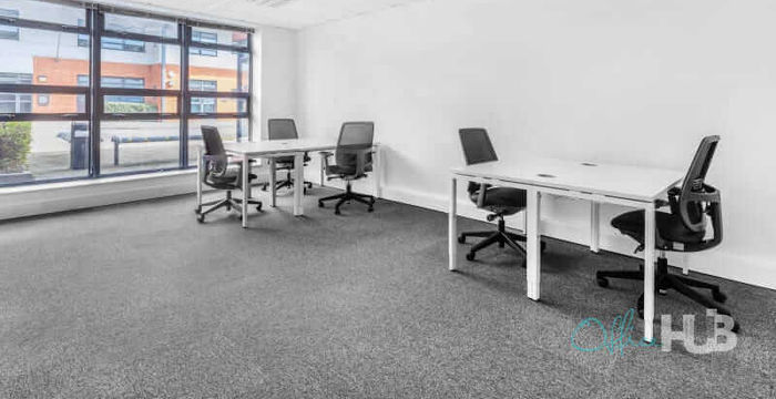 Shearway Road, Folkestone - Image 5