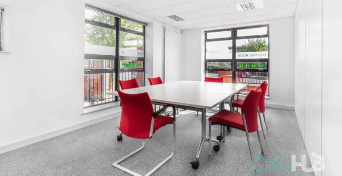 Shearway Road, Folkestone - Image 4