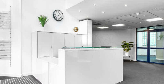 Malthouse Avenue, Cardiff - Image 2