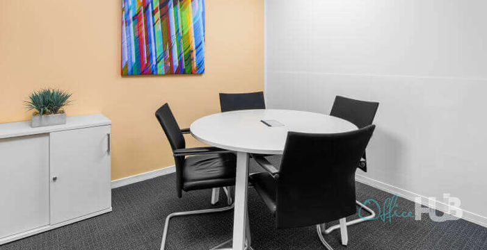 Malthouse Avenue, Cardiff - Image 3