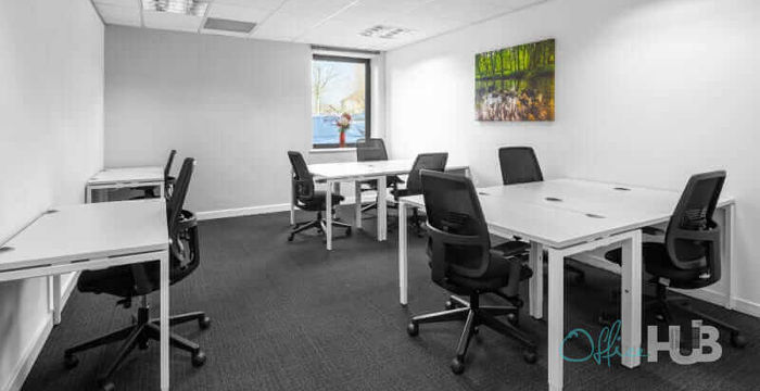 Malthouse Avenue, Cardiff - Image 3