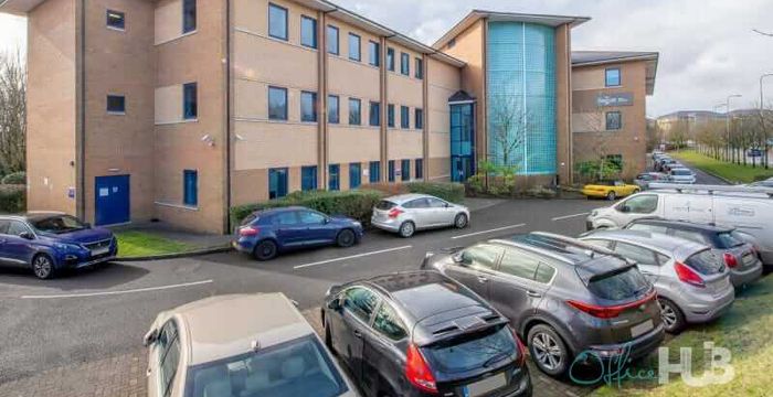 Malthouse Avenue, Cardiff - Image 4
