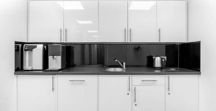 Malthouse Avenue, Cardiff - Image 5