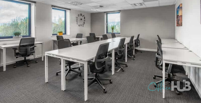 Malthouse Avenue, Cardiff - Image 4