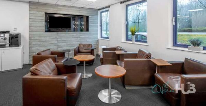 Malthouse Avenue, Cardiff - Image 5