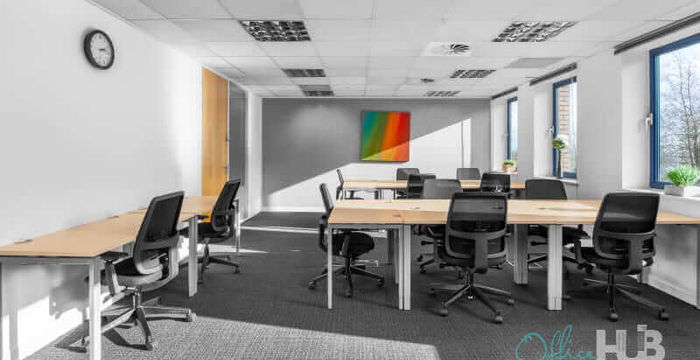 Malthouse Avenue, Cardiff - Image 4