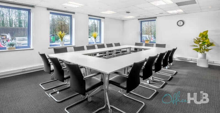 Malthouse Avenue, Cardiff - Image 4