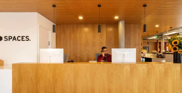 77 Farringdon Road, London - Image 5