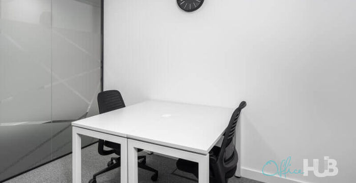 15 St Helen's Place, London - Image 5