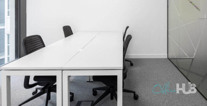 15 St Helen's Place, London - Image 2