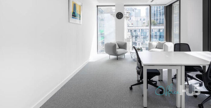 15 St Helen's Place, London - Image 5