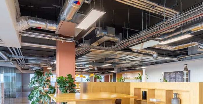 2 Lakeside Drive, London - Image 2