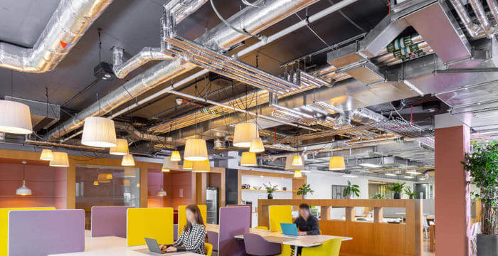 2 Lakeside Drive, London - Image 5