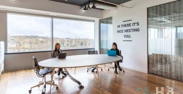 2 Lakeside Drive, London - Image 4