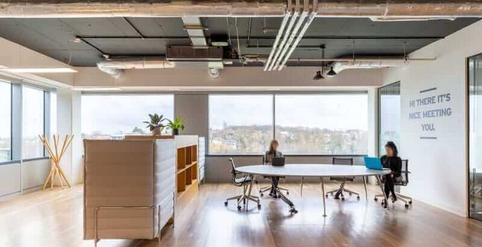 2 Lakeside Drive, London - Image 3