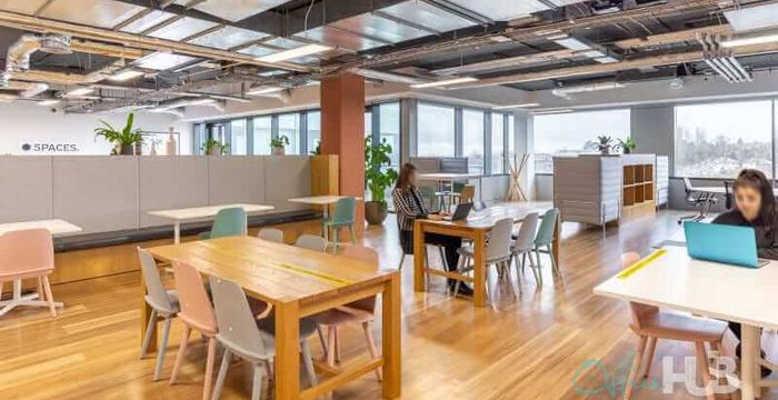 2 Lakeside Drive, London - Image 4