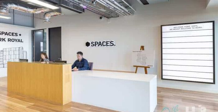 2 Lakeside Drive, London - Image 4