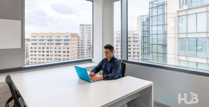 2 Lakeside Drive, London - Image 5