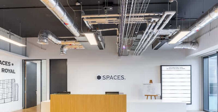 2 Lakeside Drive, London - Image 5