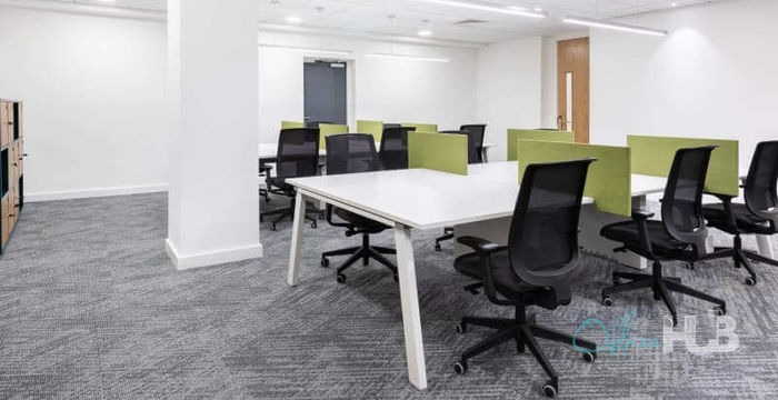 7 Charlotte Street, Manchester - Image 3