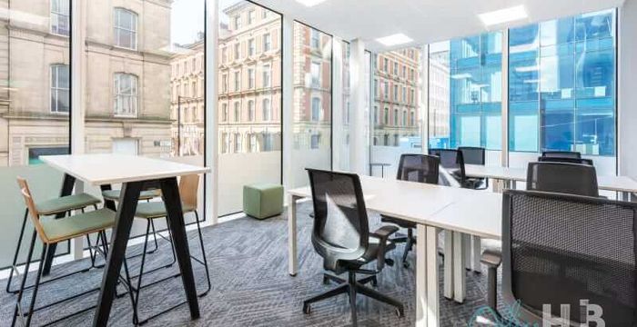 7 Charlotte Street, Manchester - Image 2