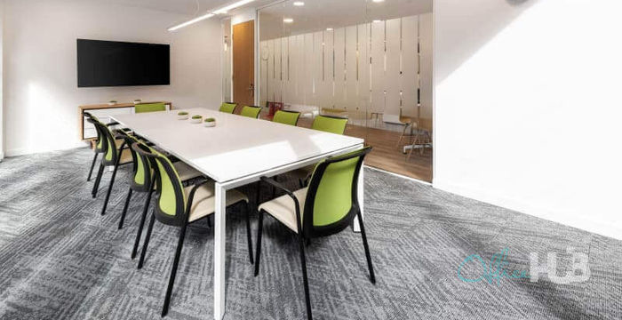 7 Charlotte Street, Manchester - Image 4