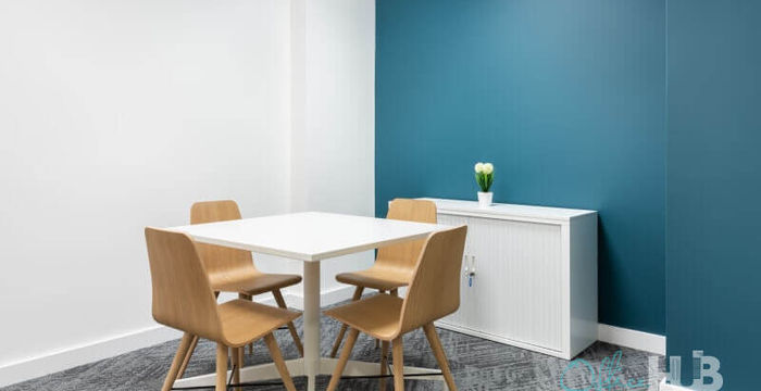 7 Charlotte Street, Manchester - Image 2