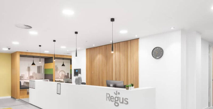 7 Charlotte Street, Manchester - Image 5