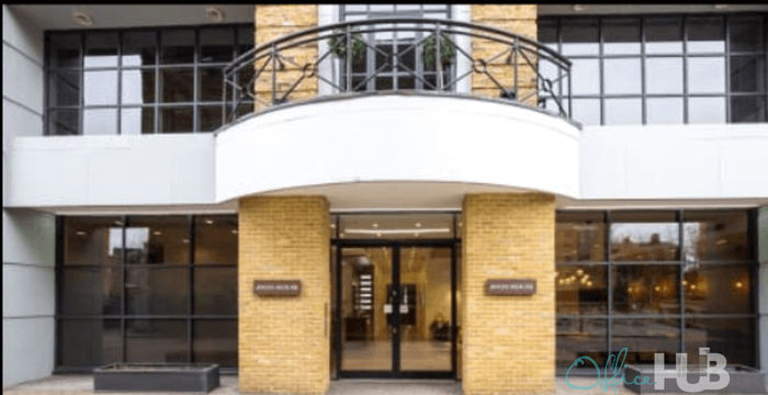 Avonmore Road, Kensington - Image 5