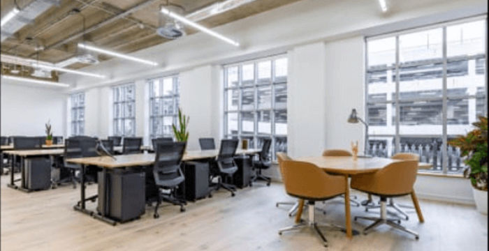 Avonmore Road, Kensington - Image 3