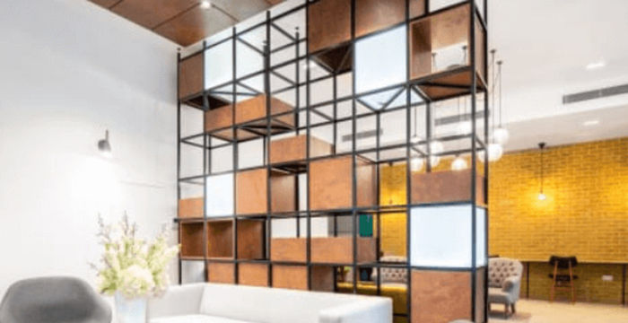 Avonmore Road, Kensington - Image 3