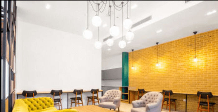 Avonmore Road, Kensington - Image 2