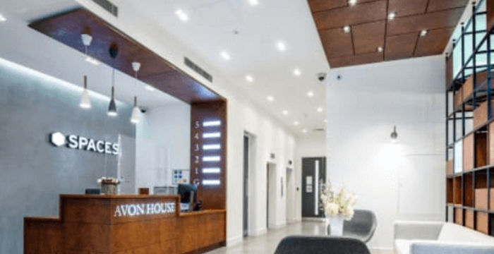 Avonmore Road, Kensington - Image 4