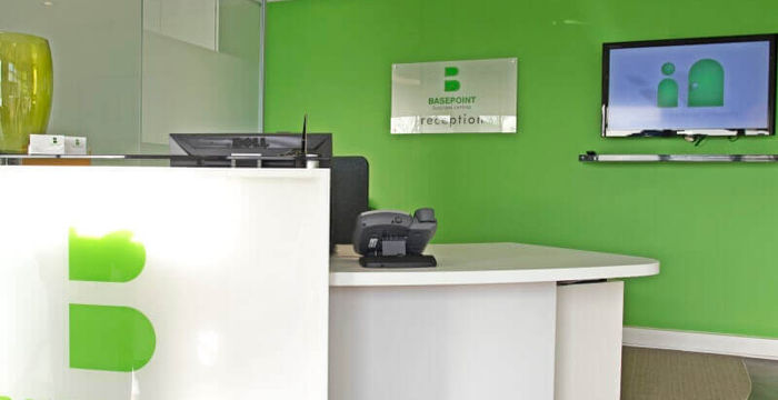 Lincoln Road, High Wycombe - Image 2