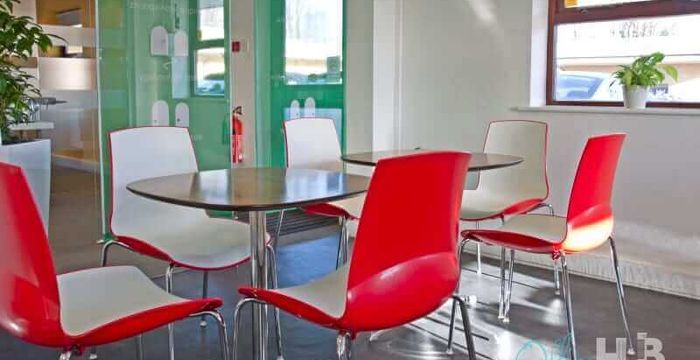 Lincoln Road, High Wycombe - Image 2