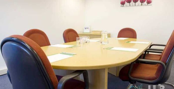 Lincoln Road, High Wycombe - Image 4