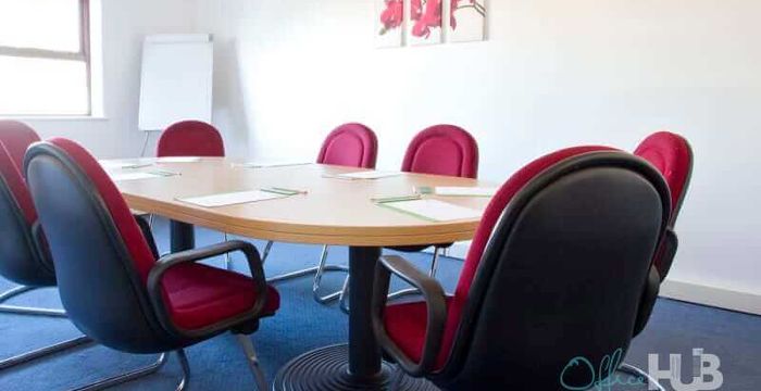 Lincoln Road, High Wycombe - Image 3