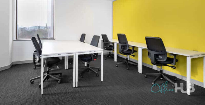 Lower Castle Street, Castlemead - Image 2