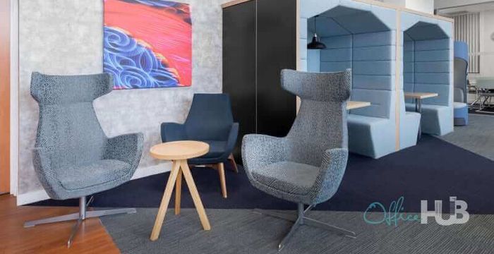 Lower Castle Street, Castlemead - Image 4