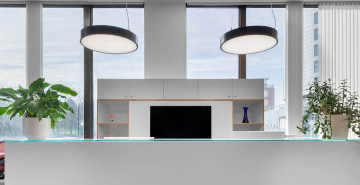 Lower Castle Street, Castlemead - Image 3