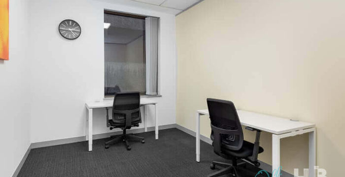 Lower Castle Street, Castlemead - Image 5