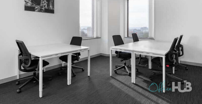 Lower Castle Street, Castlemead - Image 4