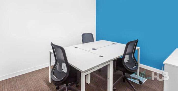 Lees Street, Manchester - Image 4