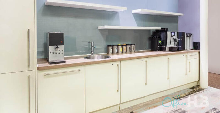 Lees Street, Manchester - Image 5