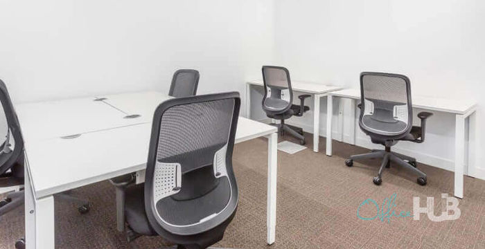 Lees Street, Manchester - Image 4