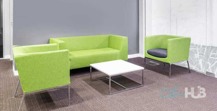 Lees Street, Manchester - Image 5