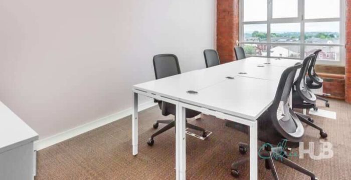 Lees Street, Manchester - Image 2