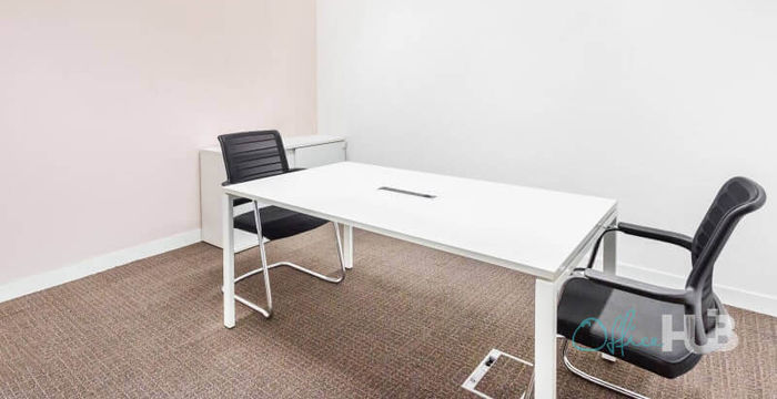 Lees Street, Manchester - Image 5